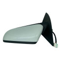 Retrovisor Chery Tiggo 7 Elet Foldway Motorista