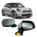 Retrovisor Mini Cooper 25 26 Elet Pisca Camera Sensor Ld