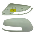 Capa Cobertura Espelho Retrovisor Sorento 10 A 15 Direito