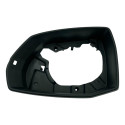 Aro Moldura Retrovisor Audi Q5 18 A 23 Direito Carona