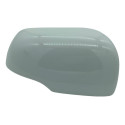 Capa Cobertura Retrovisor Kia Picanto 12 13 14 15 16 17 Dir