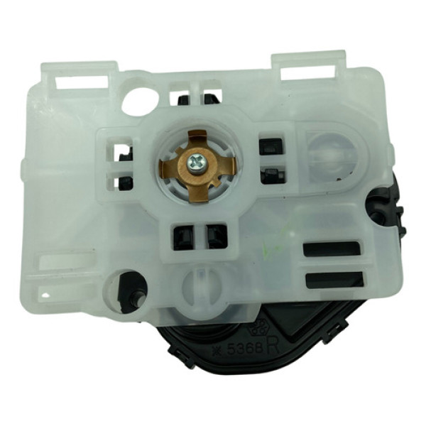 Retrovisor Motor Espelho Toyota Yaris Direito