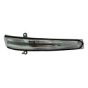 Pisca Retrovisor Azera 13/17 Direito / Carona