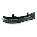 Pisca Seta Retrovisor Tiggo 7 Tiggo 8 Sport 24 25  Lado Dir