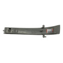 Pisca Retrovisor Azera 13/17 Direito / Carona