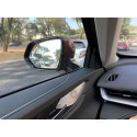 Espelho Lente Vidro Retrovisor Gwm Haval H6 Direito Carona
